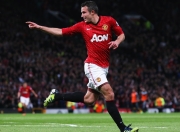 九游娱乐入口-维尼修斯闪耀伯纳乌，皇马战术碾压曼联的韩国式启示