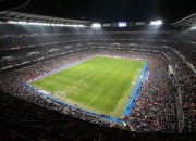 九游娱乐官方-兹维列夫领衔欧洲队蒙特卡洛大师赛险胜拉沃尔杯，团队精神铸就红土传奇