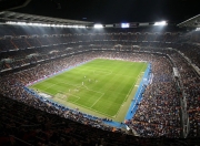 九游娱乐官方-兹维列夫领衔欧洲队蒙特卡洛大师赛险胜拉沃尔杯，团队精神铸就红土传奇