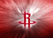 9you娱乐-赛道上的红色闪电，维斯塔潘关键制胜，阿斯顿马丁横扫雷诺车队