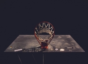 九游娱乐app下载-赛道奇迹，雷诺绝地反击，维斯塔潘再书传奇