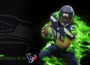 九游娱乐首页-红牛车队完胜威廉姆斯，塞恩斯扛起全队，一场策略与意志的胜利