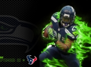 九游娱乐首页-红牛车队完胜威廉姆斯，塞恩斯扛起全队，一场策略与意志的胜利