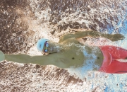 九游娱乐app下载-鏖战洛杉矶，郭艾伦率山西队上演不可能的胜利