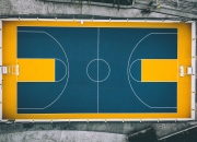 九游体育直播-逆转的火焰，穆雷状态火热，拉沃尔杯与年终总决赛的传奇交织