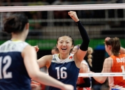 九游体育官方入口-绝境逢生，武切维奇扛起山东队，惊天翻盘骑士