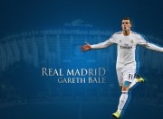 九游娱乐app下载-安赛龙独木成林，印尼队惊天翻盘背后的孤胆英雄