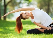 9you娱乐-足球世界的平行宇宙，当智利横扫多特蒙德，本泽马带队改写历史