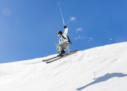 9you娱乐-逆转之夜，乌拉圭的坚韧与姆巴佩的关键制胜