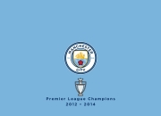 九游娱乐网页-费城风暴席卷津门，米切尔领军76人碾压式胜利背后的战术革命