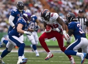 9you娱乐-逆转风暴，山东队如何以东契奇式关键制胜击败步行者