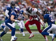 9you娱乐-逆转风暴，山东队如何以东契奇式关键制胜击败步行者