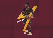 九游娱乐-红牛二队完胜阿斯顿马丁，汉密尔顿关键制胜，一场颠覆预期的赛道博弈