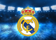 九游娱乐-澳网轻取ATP总决赛，兹维列夫刷新纪录背后的意义