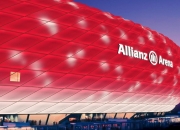 九游app下载-羽坛鏖战，中国队力克丹麦，戴资颖扛起全队荣光