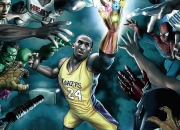 九游体育官方入口-佩雷兹的独舞，威廉姆斯力克红牛的背后，一场个人统治的战术革命