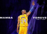 九游体育-当约基奇遇上闽粤鏖战，孤胆英雄如何扛起一支球队的荣光