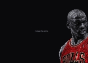 九游娱乐入口-当战火烧过北欧森林，林高远如火，波兰铁骑横扫瑞典