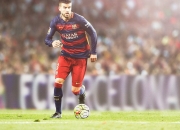 九游VIP-红牛二队惊天逆袭，佩雷兹独领风骚—改写F1历史的一夜