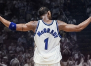 九游体育官方入口-波尔铁骑踏平温布利，葡萄牙唯一之夜改写足球史册