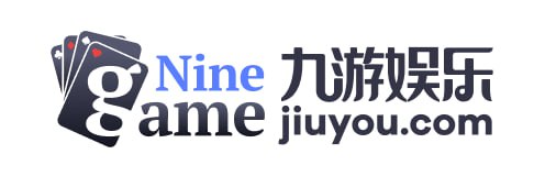 九游会(J9)官方网站-真人游戏第一品牌[VIP]