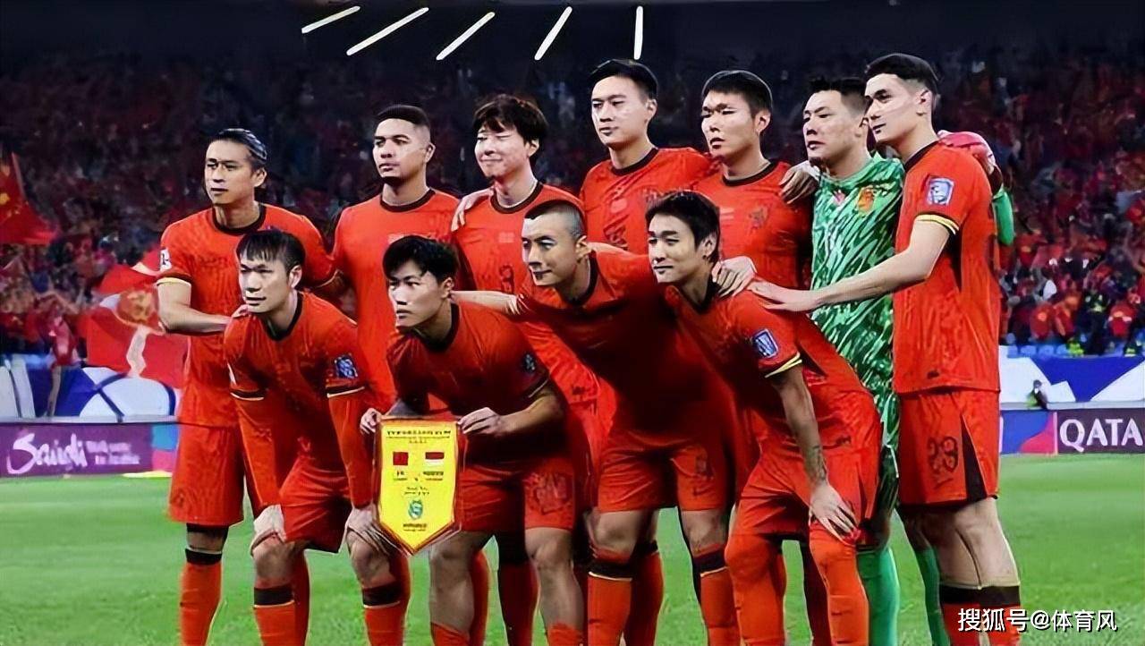 关于国内足球赛事精彩纷呈，球队实力强劲的信息