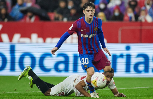 关键战役即将开打！球迷热切期待的简单介绍