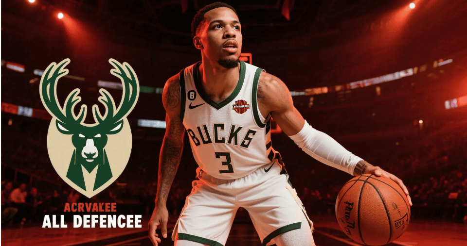 雄鹿防守力压热火，缔造赛季最佳防守表演的简单介绍