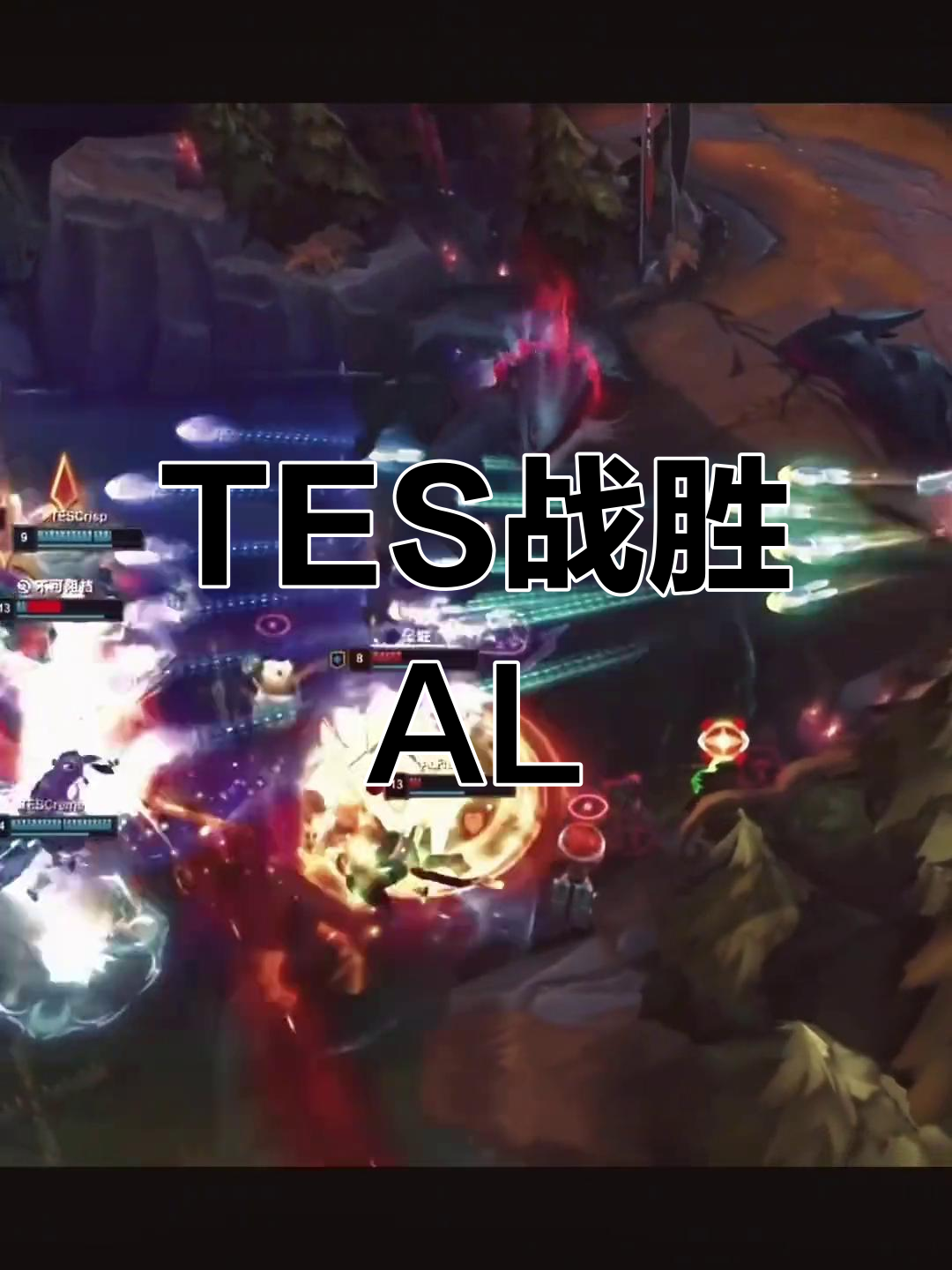 RNG力克JDG，JackeyLove打出惊人五杀鏖战多局入围赛，强势挺进下一轮的简单介绍