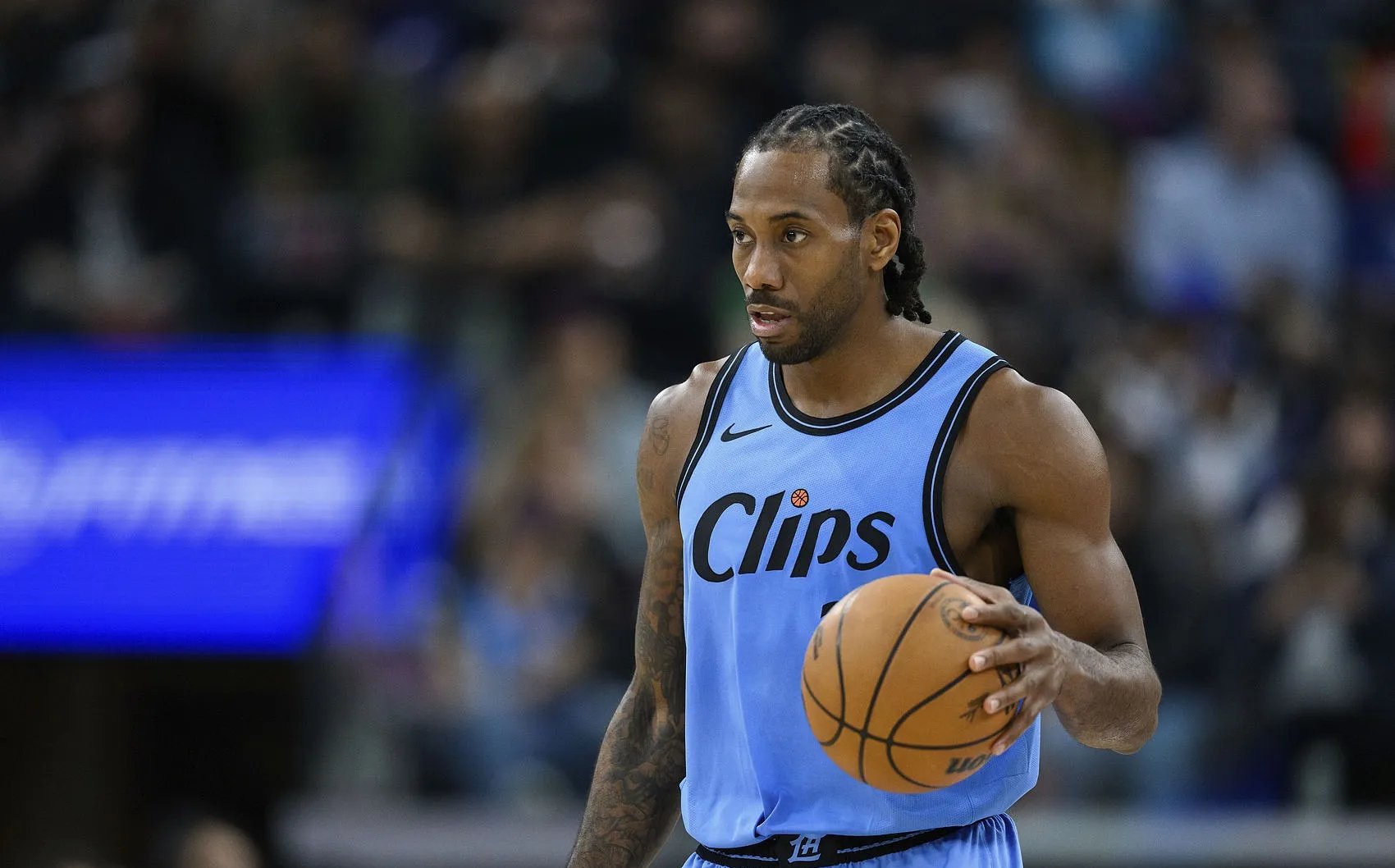 关于国王爆冷波兰男篮，伦纳德一己之力扛起全队的信息