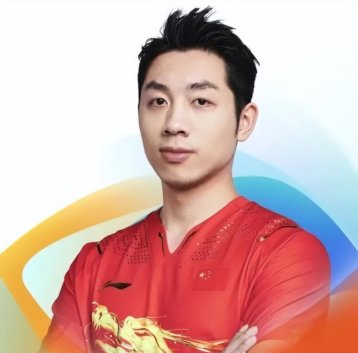 比利时乒乓球队险胜英国乒乓球队，许昕绝境逆转的简单介绍