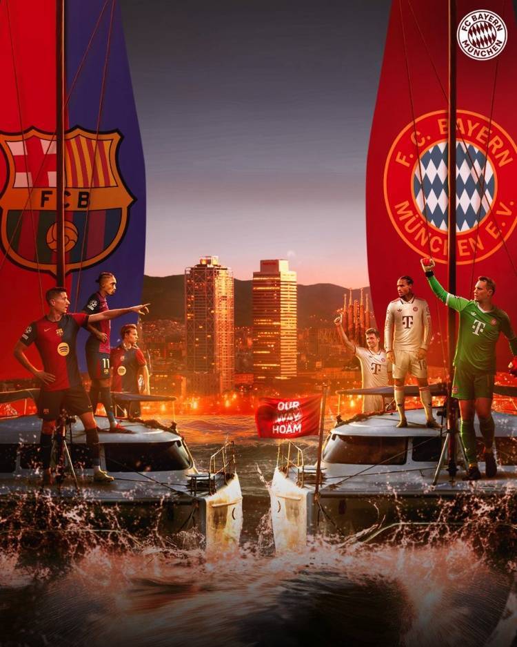 包含土耳其绝地反击拜仁,莱万惊艳世界的词条 包含土耳其绝地反击拜仁,莱万惊艳世界的词条