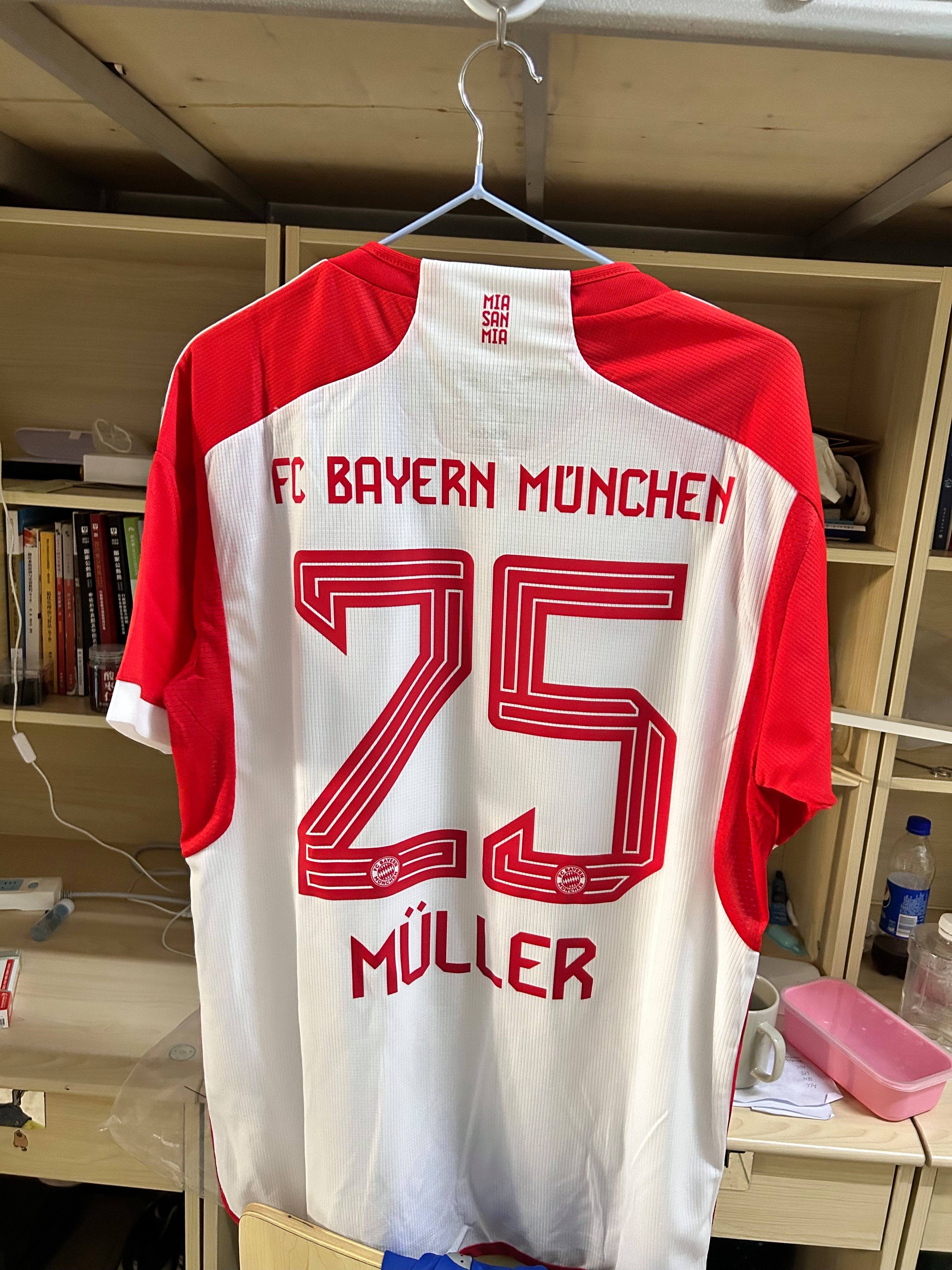 包含土耳其绝地反击拜仁,莱万惊艳世界的词条 包含土耳其绝地反击拜仁,莱万惊艳世界的词条