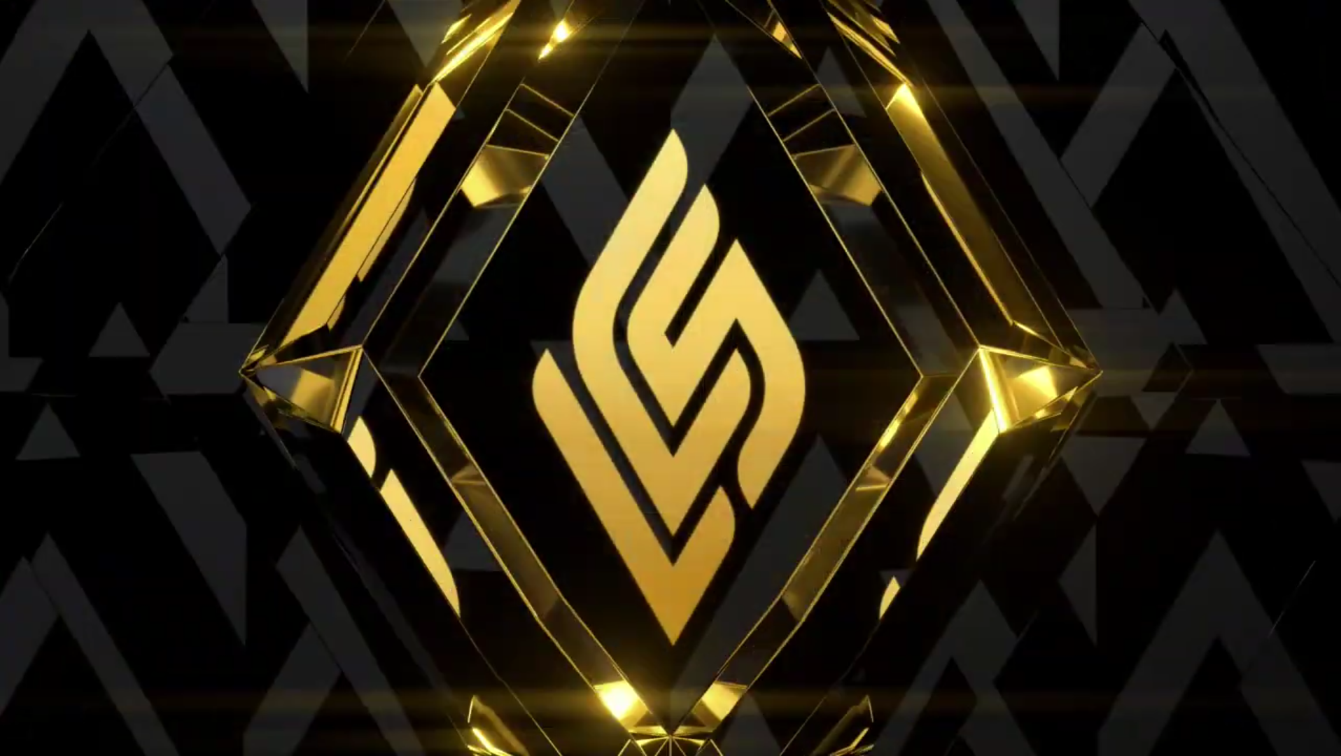 关于EG逆转TSM,Gumayusi打破历史纪录的信息 关于EG逆转TSM,Gumayusi打破历史纪录的信息