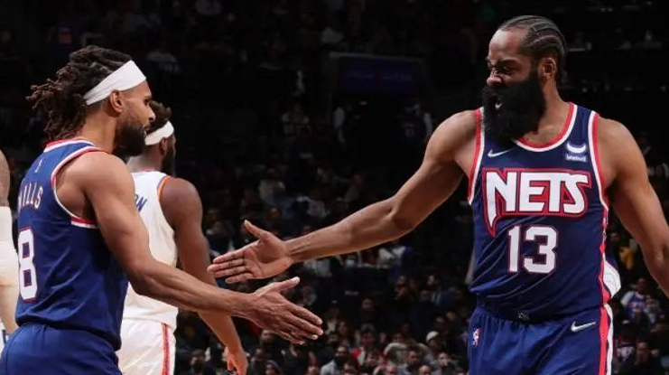 太阳新星崛起，带队连胜提升战绩