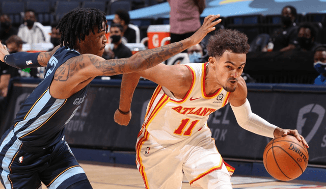 太阳新星崛起，带队连胜提升战绩