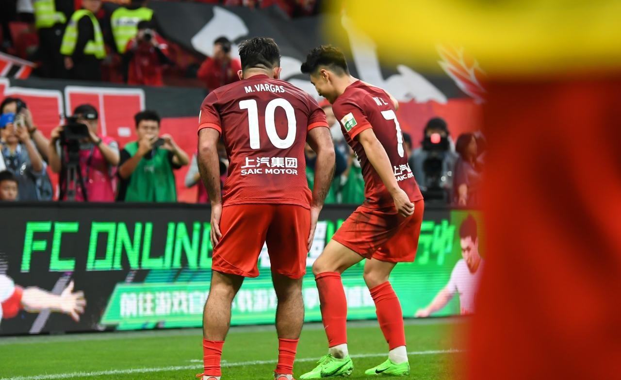 利物浦客场苦战，欧冠强悬念待解的简单介绍