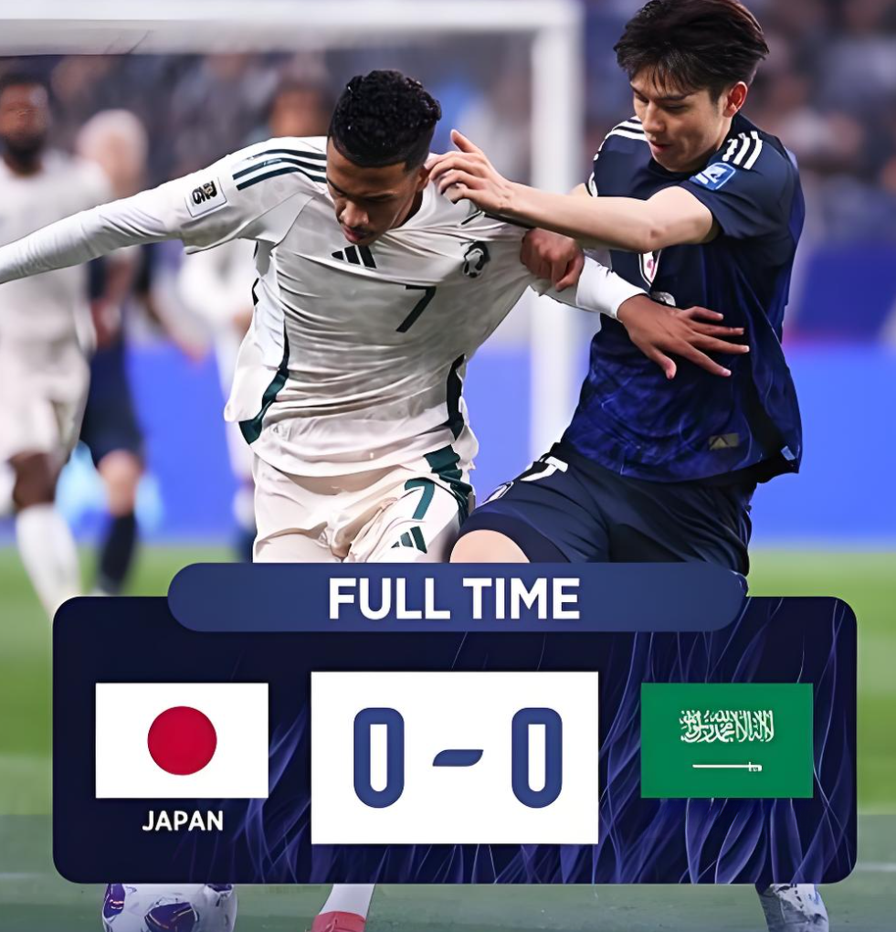 克罗地亚队客场战胜斯洛文尼亚，晋级形势一片光明