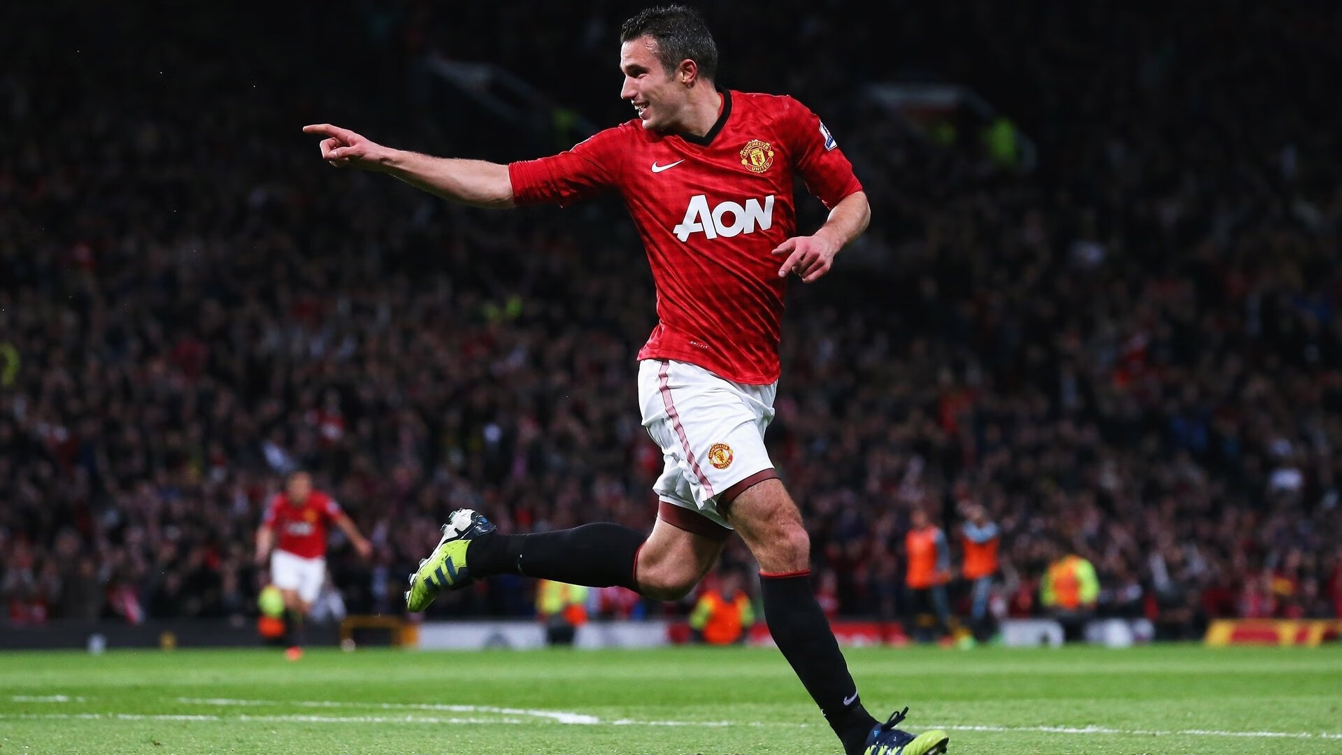 门迪西决生死战一锤定音，比利亚雷亚尔最后时刻击败中国元素