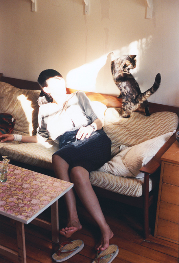 西决生死战焦点战，伊拉克如何以弱胜强，压制莱比锡红牛？