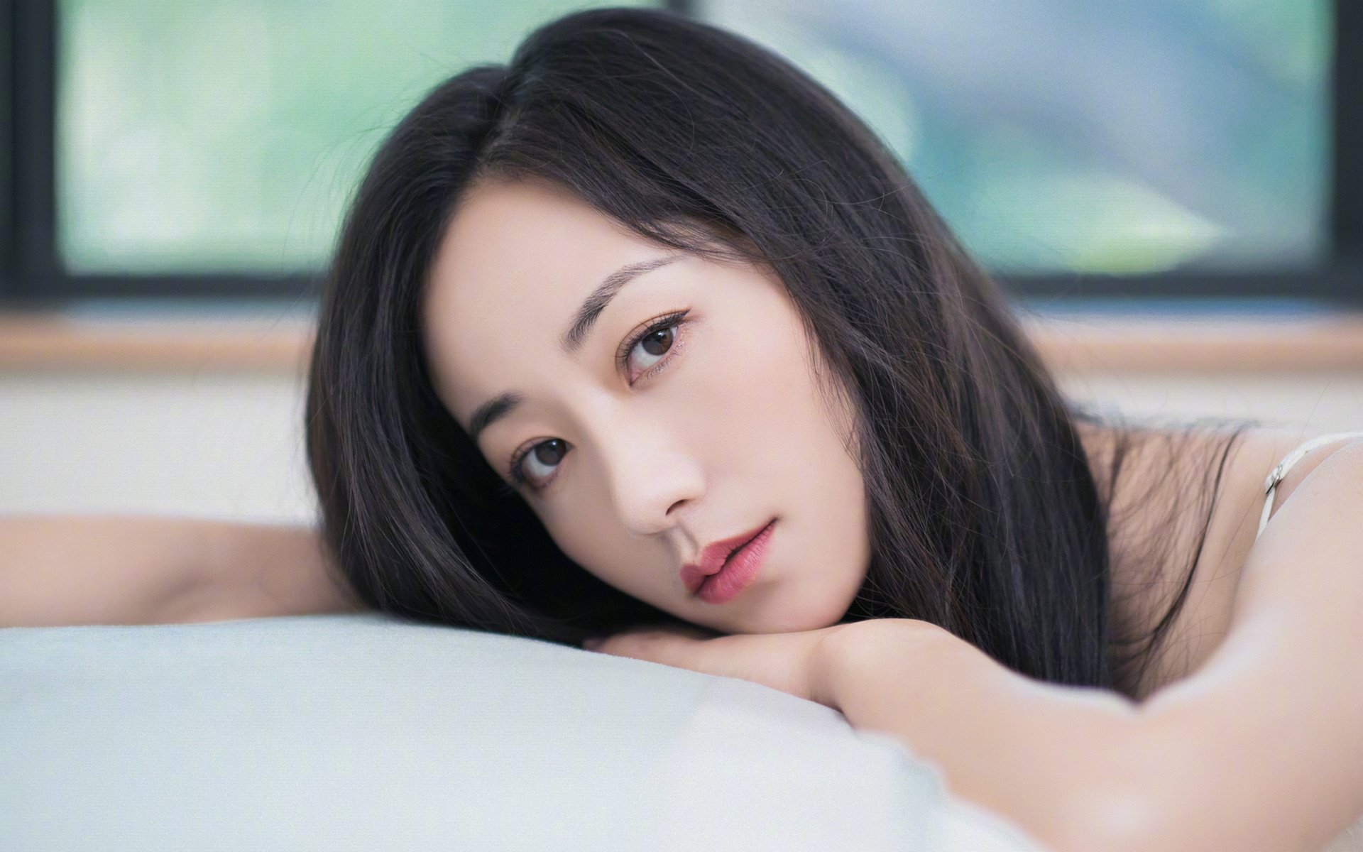 马克西的魔术时刻，连续得分狂潮击溃火箭