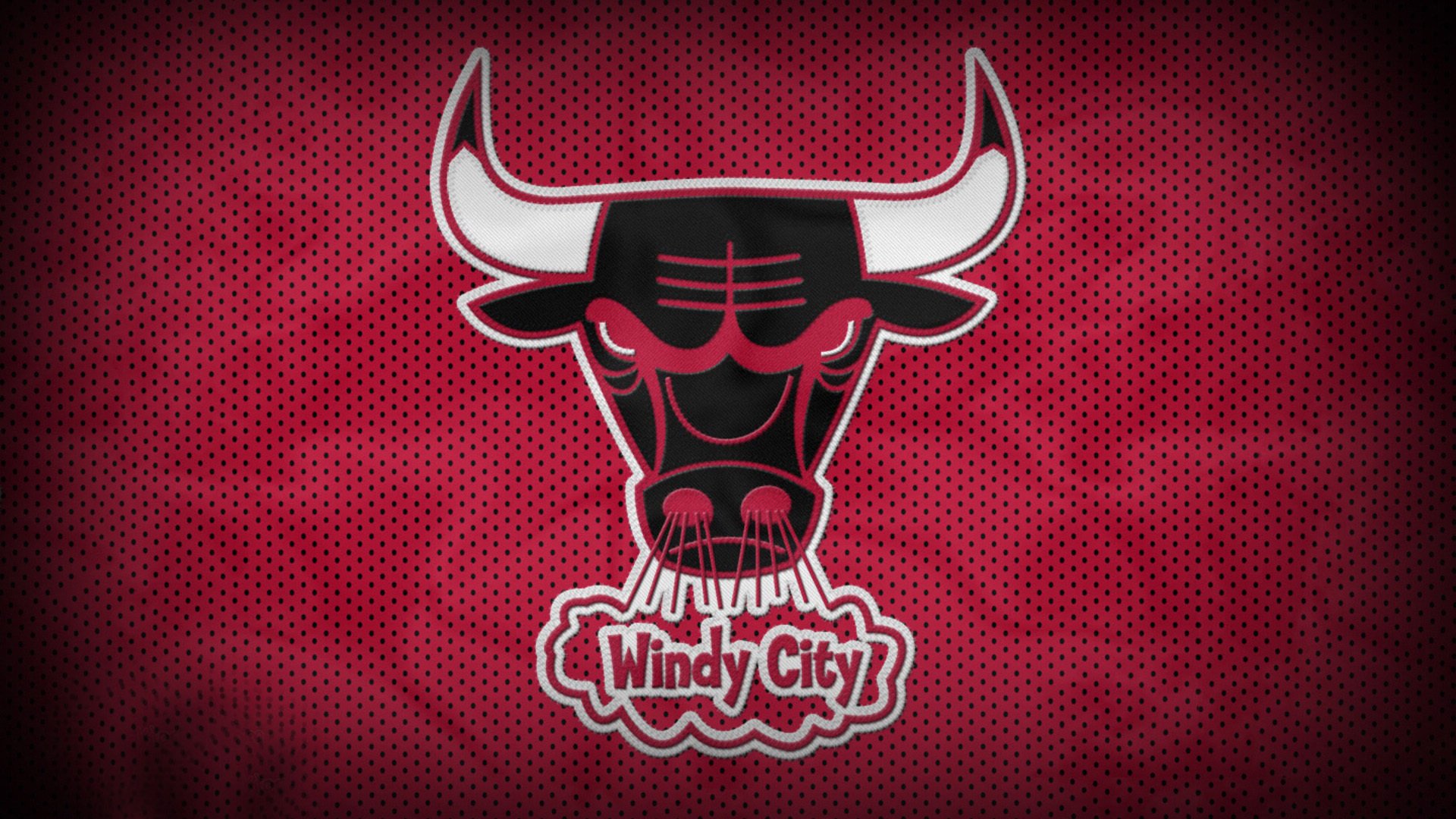 双城记，硬仗基因与关键先生—从米兰德比到东决舞台的胜利哲学