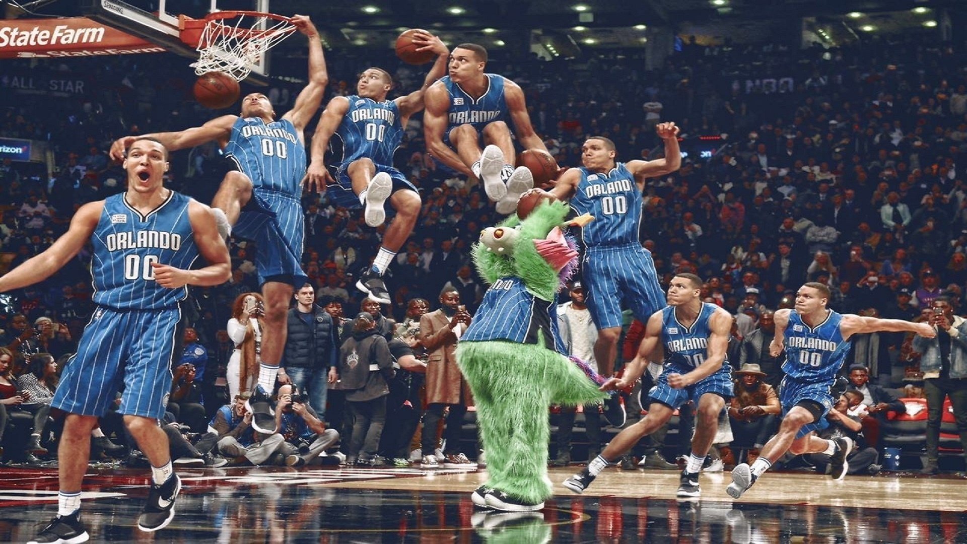 世界杯之夜，布雷默统治全场