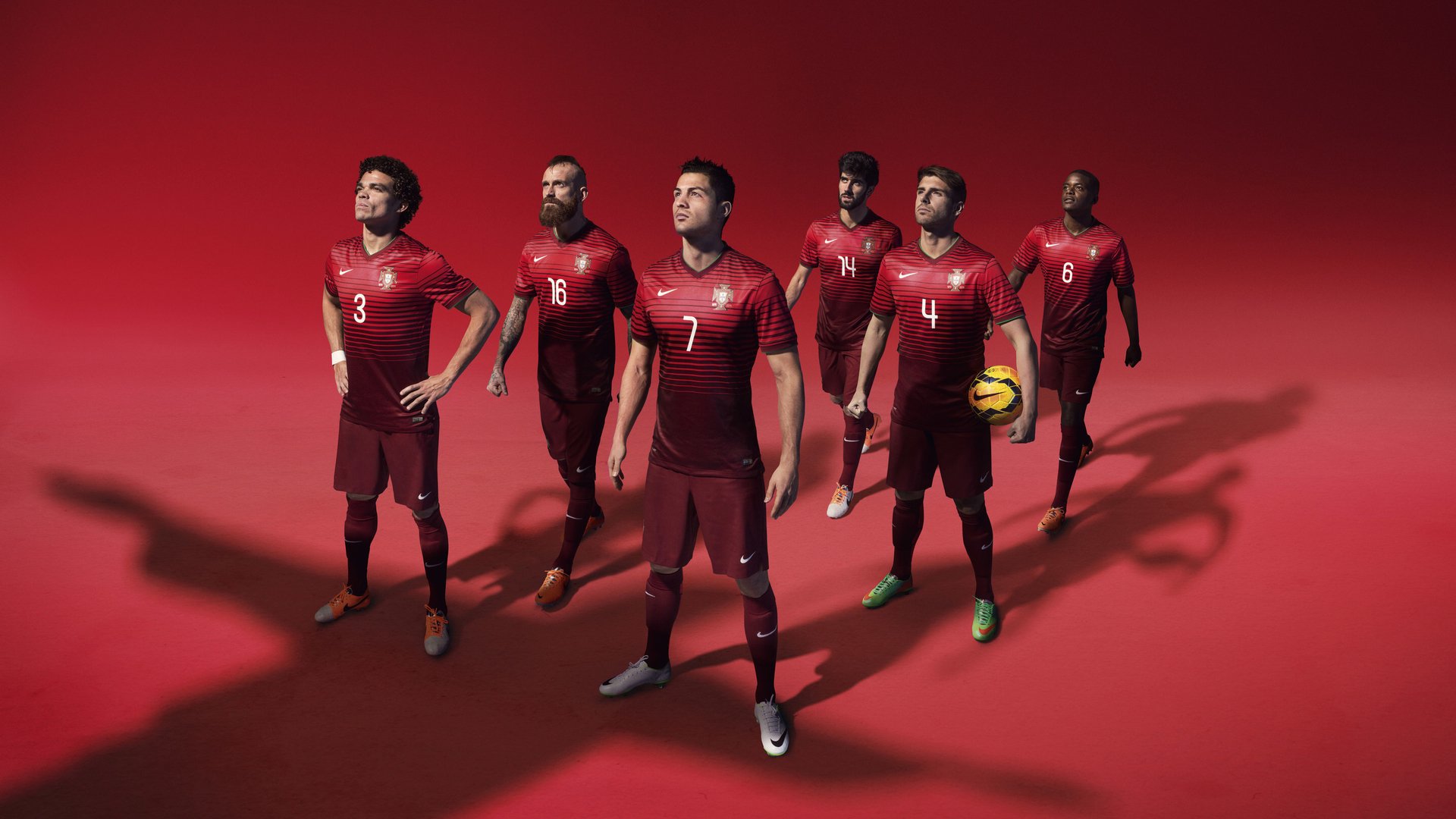 皇家社会强压战术显威，内马尔再证大场面先生本色