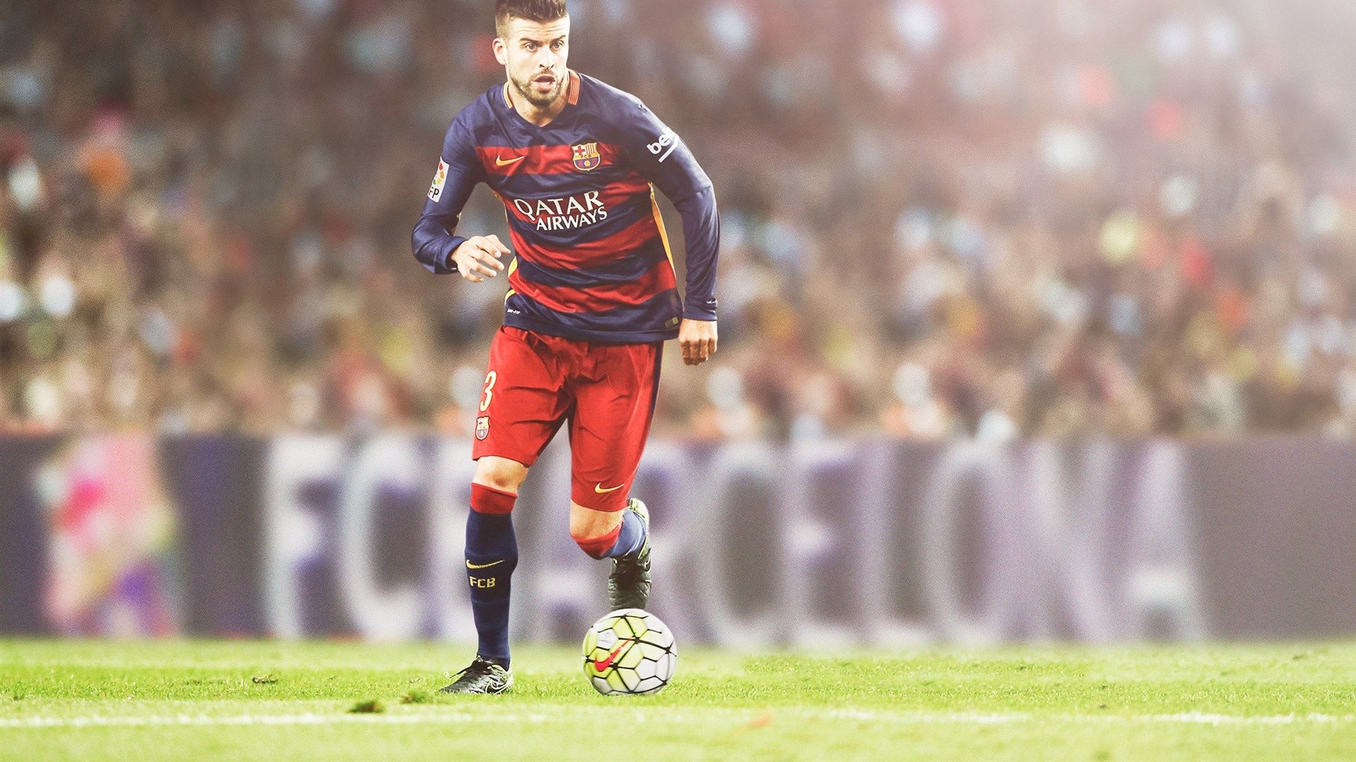 英超争冠之夜，克莱关键回合不手软