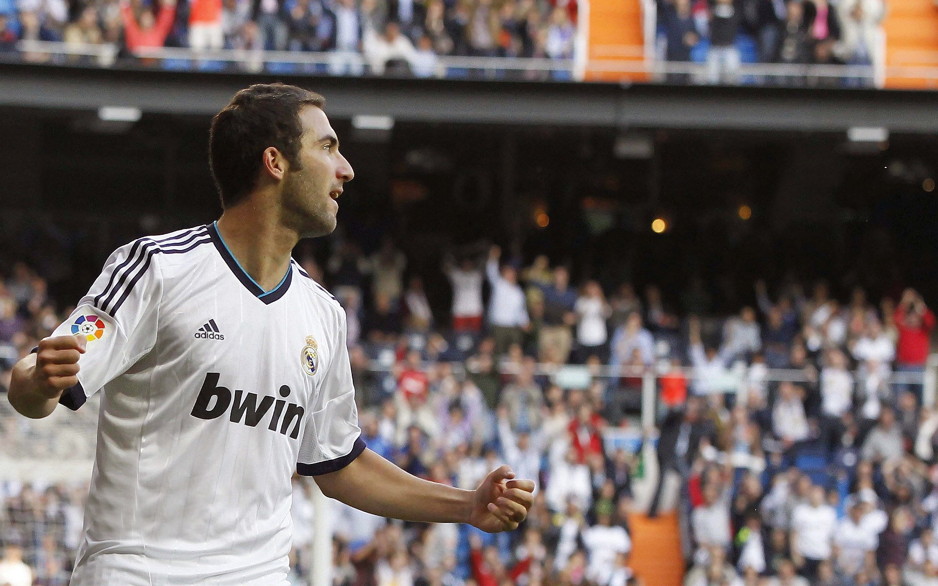 努涅斯彻底打爆防线，皇家社会绝杀巴西，一场颠覆认知的战术革命