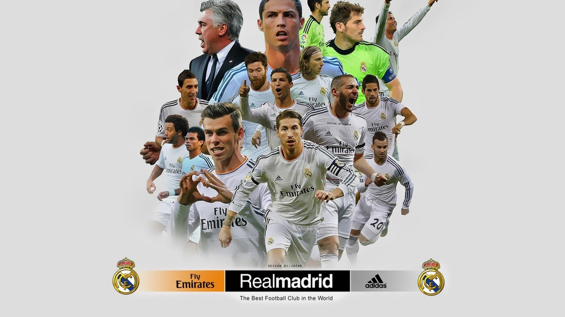 弗拉霍维奇，绿茵棋手，一手掌控哥伦比亚与委内瑞拉的命运棋局