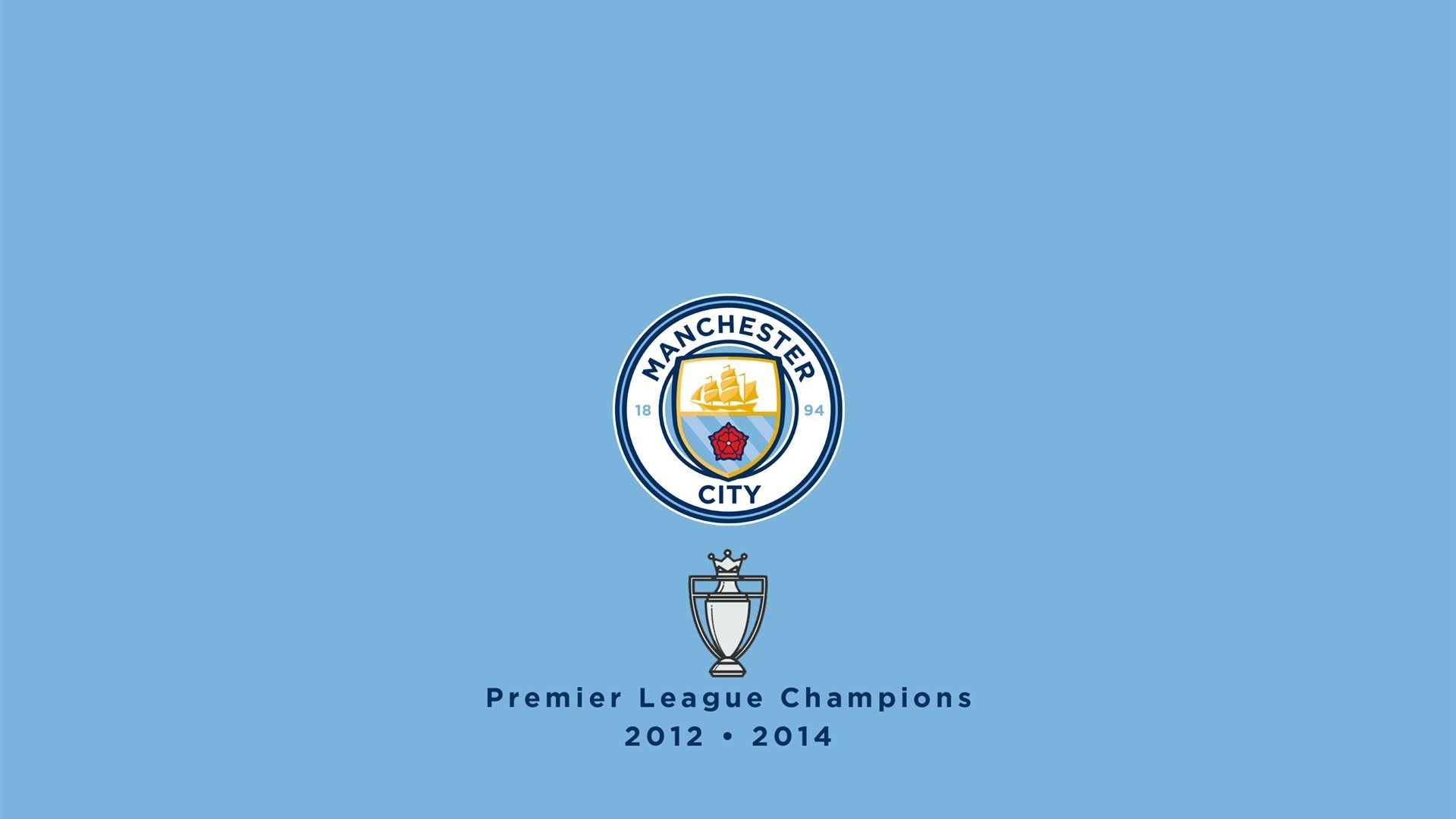 雄鹿险胜快船,范弗利特末节爆发成关键先生