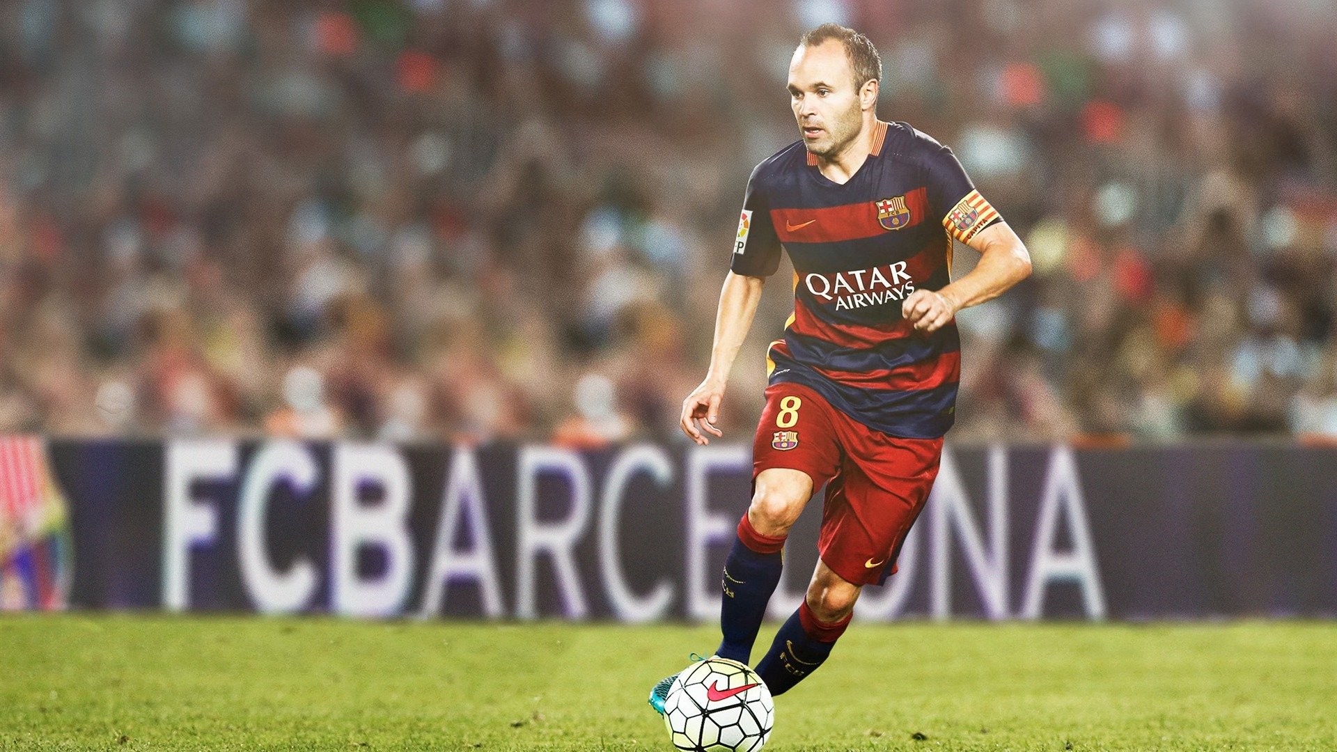 坎特加时闪耀，皇家社会力克巴萨，巨星价值在关键时刻绽放