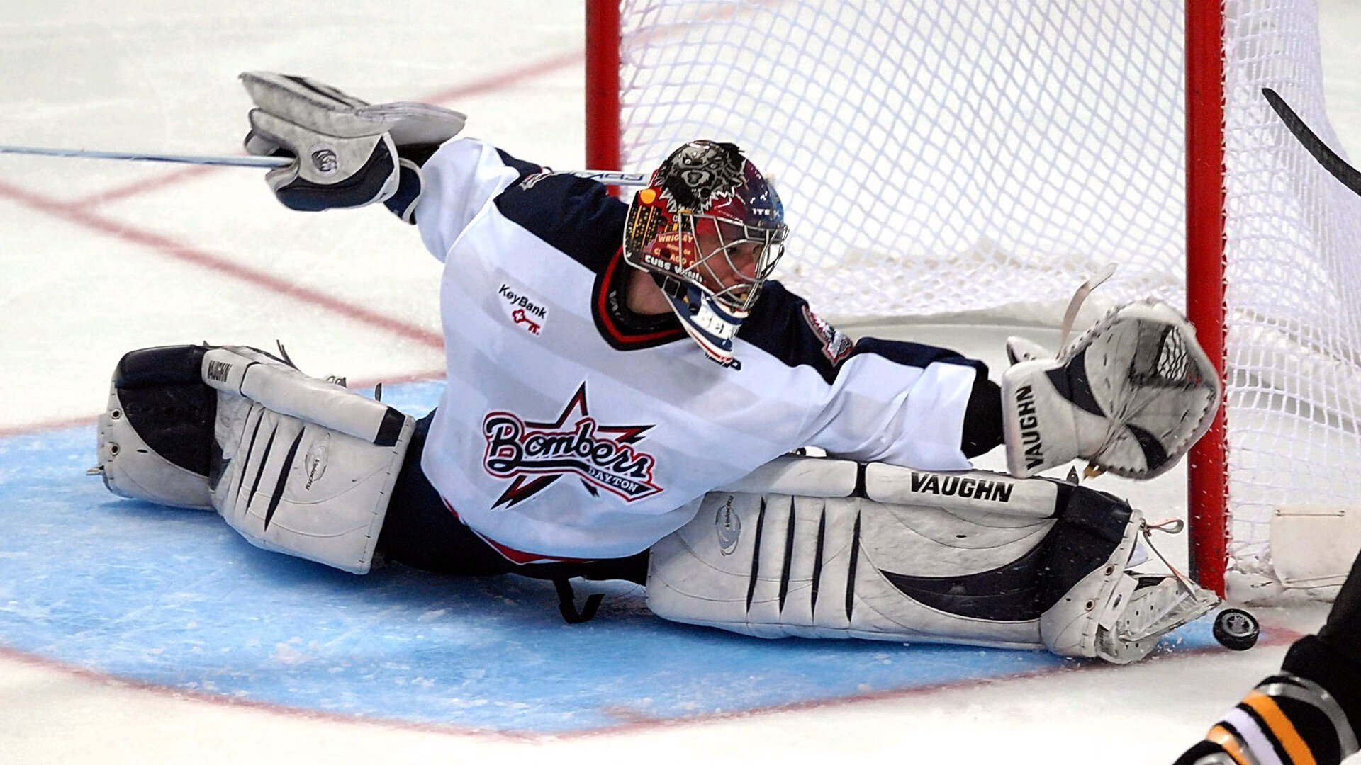 北京队击溃奇才，福克斯成为关键先生